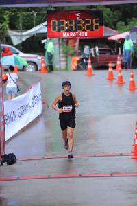 BIB: 034326, 5664
                            <button type="button" onclick="openModal(5727432)" class="btn btn-primary btn-sm float-right btn-popup" data-toggle="modal" data-target=".modal-high-quality">
                        <i class="fas fa-shopping-cart"></i> Add to Cart
                    </button>
                                            <button type="button" onclick="isThisMe(5727432, true)" class="btn btn-success btn-sm float-right btn-popup btn-isme hidden" data-toggle="tooltip" data-placement="bottom" title="นี่คือรูปของคุณใช่ไหม คลิกที่นี่เพื่อเอาเข้าอัลบั้ม">
                        <i class="fas fa-plus"></i> Add to album
                    </button>
                    <button type="button" onclick="isThisMe(5727432, false)" class="btn btn-warning btn-sm float-right btn-popup btn-isnotme hidden">
                        <i class="fas fa-ban"></i> Remove from album
                    </button>